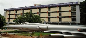 The Visvesvaraya Industrial and Technological Museum (VITM)